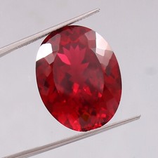 AAA Naturel Mozambique sans