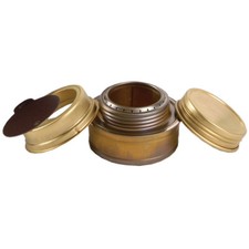 Brûleur à spiritueux Trangia