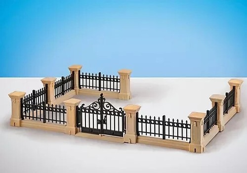 Playmobil 1042 5360 - 1042-,