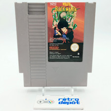 Wrath of the Black Manta /