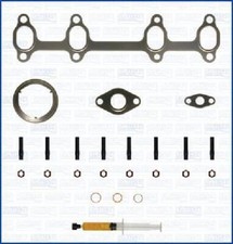 Original AJUSA Kit De Montage