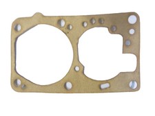 SOLEX 3 PBISA-9 joint de cuve de carburateur