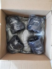 Thermo scientific 75003655 - thermo,