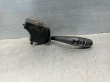 4793313 boitier impulsion