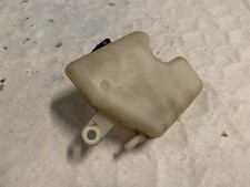 RESERVOIR LIQUIDE DE REFROIDISSEMENT - MBK 125 SKYCRUISER (10-13)