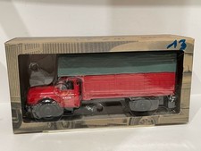 Willeme lc610 maini 43 - maini, 1:43