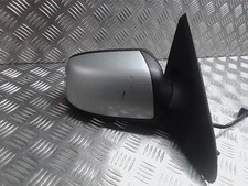 Retroviseur droit ford mondeo - retroviseur,