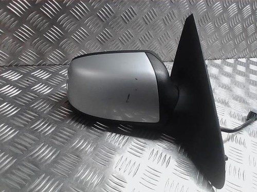 Retroviseur droit ford - droit,