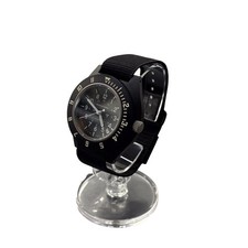 Montre noire d'occasion MARATHON 6645-01-544-9475 041125