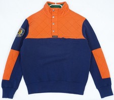 Vintage Polo Ralph Lauren Blue