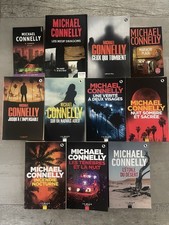 lot de 11 Livres de Mickaël