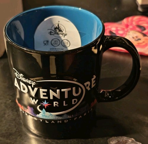 Mug becher taza tazza - /,