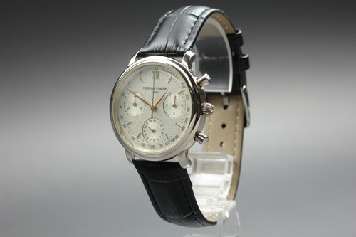 Montre homme frederique - homme,