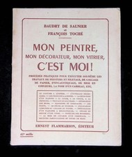 #162187 Baudry de Saunier