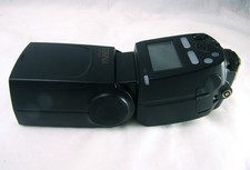 Yongnuo Numérique Speedlite