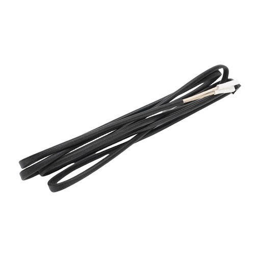 Hopper lid switch - switch, 800