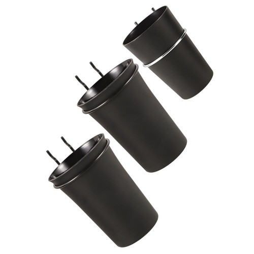 Pcs tasses panneau - tasses, de