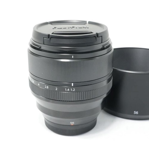 Fujifilm fujinon objectif - fujinon,