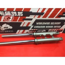 Paire de tube de fourche Yamaha 900 Diversion 4KM 1995 à 2003