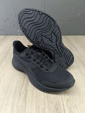  Chaussures sportif Sneakers