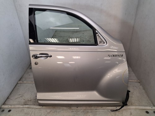 Porte avant droite chrysler - droite,
