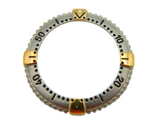 Zenith Defy 59.2000.267