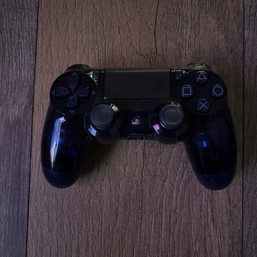Manette ps4 - manette,