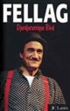 Djurdjurassique Bled [French]