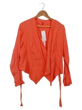 MISS CAPTAIN Gilet Femme