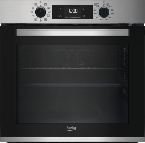 Beko b300 bbimp2300xp l - bbimp2300xp,