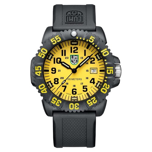 Luminox montre homme - luminox,