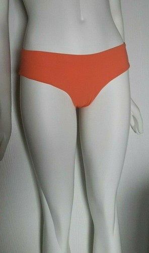 Twin set simona barbieri - twin-set,