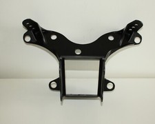 ARAIGNEE SUPPORT DE COMPTEUR