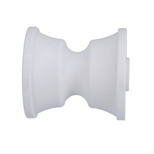Rib remplacement nylon - rib, de