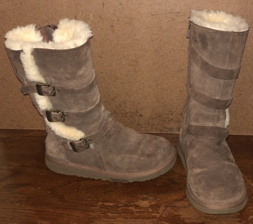 Ugg 1001520 maddi - ugg, 34