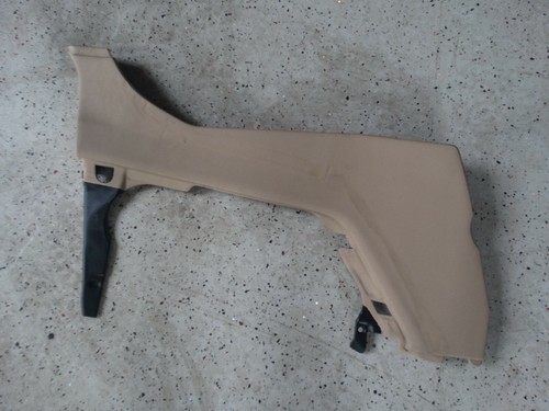 Original bmw e46 - original,
