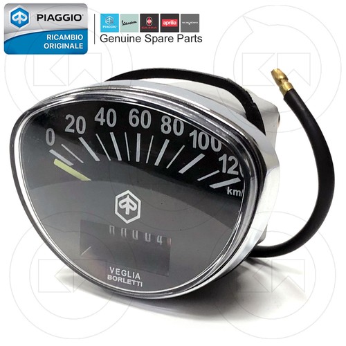 Compteur kilométrique - compteur,