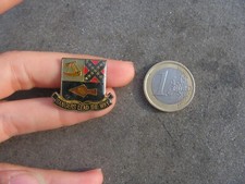 insigne pins militaire ranger