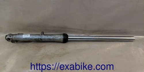 Bras fourche gauche pour - bras, de