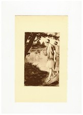 1930 L. Malteste héliogravure