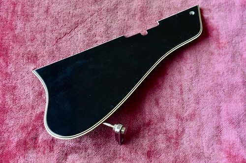 Vintage 1960 gibson - gibson, es-175