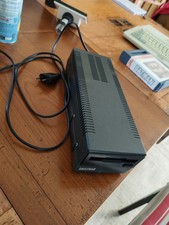 Lecteur Amstrad DD1