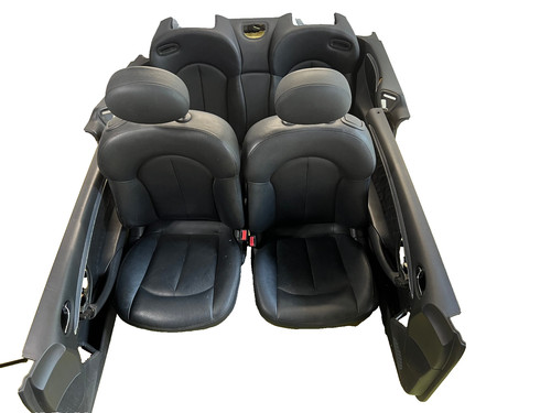 Seat avant siège - avant,,
