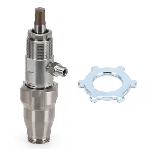246428 airless spray pump - 246428,