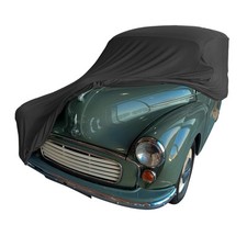 Bâche de protection