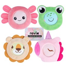 Sac de glace pour enfants