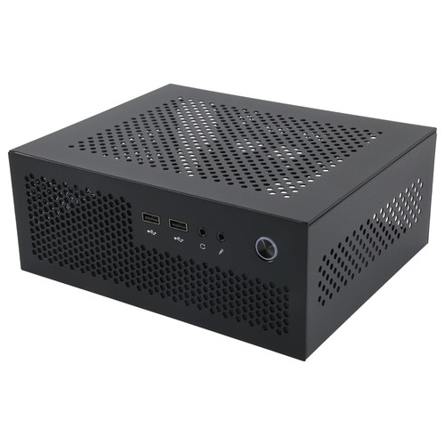 A09 htpc boîtier ordinateur - boîtier, d'ordinateur