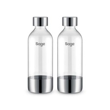 The InFizz Bottles 1L -