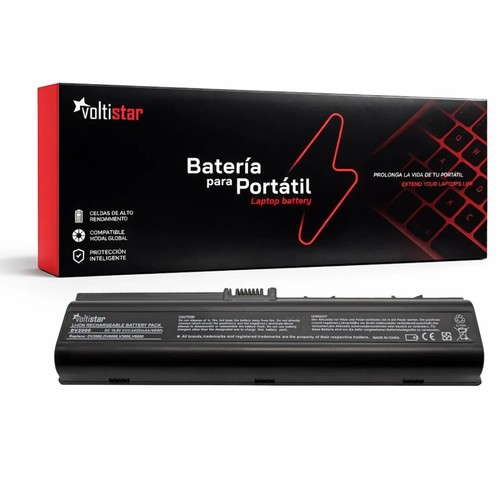 Batterie pour portable - pour,