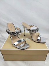 Michael Kors BIANCA Sandales